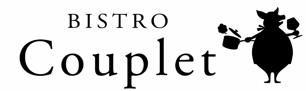 ビストロクプレ